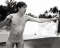 /album/paul-mccartney/images-3-jpg/